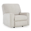  Aviemore 2430525 Rocker Recliner IMAGE 1
