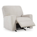  Aviemore 2430525 Rocker Recliner IMAGE 2
