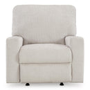  Aviemore 2430525 Rocker Recliner IMAGE 3
