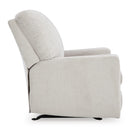  Aviemore 2430525 Rocker Recliner IMAGE 4