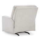  Aviemore 2430525 Rocker Recliner IMAGE 5