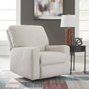  Aviemore 2430525 Rocker Recliner IMAGE 6