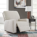  Aviemore 2430525 Rocker Recliner IMAGE 7