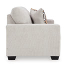  Aviemore 2430535 Loveseat IMAGE 3