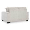  Aviemore 2430535 Loveseat IMAGE 4
