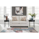  Aviemore 2430535 Loveseat IMAGE 5