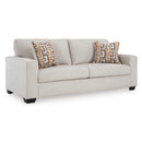  Aviemore 2430538 Sofa IMAGE 1