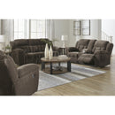  Frohn 3740725 Rocker Recliner IMAGE 10