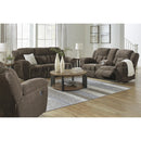  Frohn 3740725 Rocker Recliner IMAGE 11