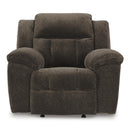  Frohn 3740725 Rocker Recliner IMAGE 3