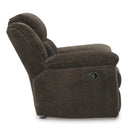  Frohn 3740725 Rocker Recliner IMAGE 4