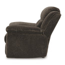 Frohn 3740725 Rocker Recliner IMAGE 5