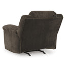  Frohn 3740725 Rocker Recliner IMAGE 6