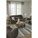  Frohn 3740788 Reclining Sofa IMAGE 10