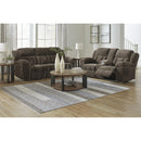  Frohn 3740788 Reclining Sofa IMAGE 11