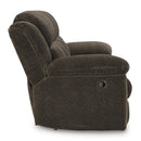  Frohn 3740788 Reclining Sofa IMAGE 4