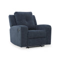  Danum 3880629 Zero Wall Recliner IMAGE 1