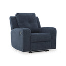  Danum 3880629 Zero Wall Recliner IMAGE 1