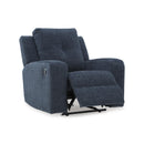  Danum 3880629 Zero Wall Recliner IMAGE 2