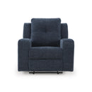  Danum 3880629 Zero Wall Recliner IMAGE 3