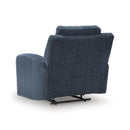  Danum 3880629 Zero Wall Recliner IMAGE 5