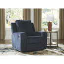  Danum 3880629 Zero Wall Recliner IMAGE 6
