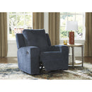  Danum 3880629 Zero Wall Recliner IMAGE 7