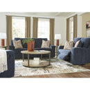  Danum 3880629 Zero Wall Recliner IMAGE 8