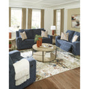  Danum 3880629 Zero Wall Recliner IMAGE 9
