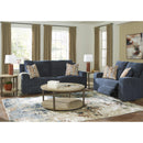  Danum 3880681 2 Seat Reclining Sofa IMAGE 10