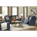  Danum 3880681 2 Seat Reclining Sofa IMAGE 11