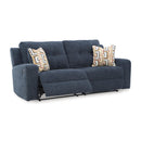  Danum 3880681 2 Seat Reclining Sofa IMAGE 2