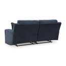  Danum 3880681 2 Seat Reclining Sofa IMAGE 5