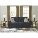  Danum 3880681 2 Seat Reclining Sofa IMAGE 6