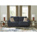  Danum 3880681 2 Seat Reclining Sofa IMAGE 7