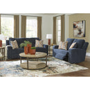  Danum 3880681 2 Seat Reclining Sofa IMAGE 9