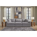  Modmax 92104S2 3 pc Sofa IMAGE 1