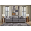  Modmax 92104S2 3 pc Sofa IMAGE 1