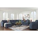 Modmax 9212161 Swivel Glider Recliner IMAGE 14