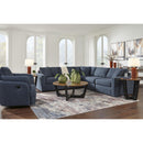  Modmax 9212161 Swivel Glider Recliner IMAGE 15