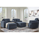  Modmax 9212161 Swivel Glider Recliner IMAGE 17