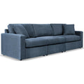  Modmax 92121S2 3 pc Sofa IMAGE 1