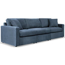  Modmax 92121S2 3 pc Sofa IMAGE 1