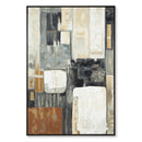  Signature Design by Ashley Howford A8000426 Wall Art IMAGE 2