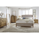  Signature Design by Ashley Sharlance B895-31 Dresser IMAGE 11