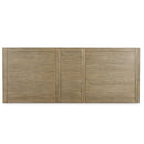  Signature Design by Ashley Tomtyn D622-35 Rectangular Dining Room Extension Table IMAGE 6