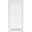  Signature Design by Ashley Hallityn EB1810-230 Bookcase IMAGE 3