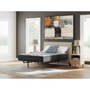  Size_Twin  -- Comfort Plus Mattress IMAGE 2