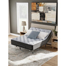  Size_Twin  -- Comfort Plus Mattress IMAGE 3