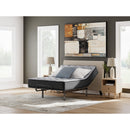  Size_Twin  -- Comfort Plus Mattress IMAGE 4